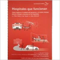 HospitalesQueFuncionan