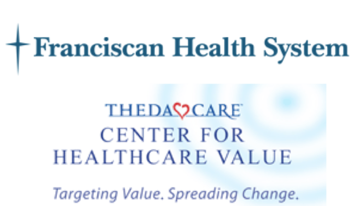 thedacare