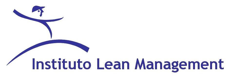 Instituto Lean Management